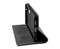 Tactical Xproof pro Apple iPhone 7/8/SE2020/SE2022 Black Hawk - 1514519 - zdjęcie 2